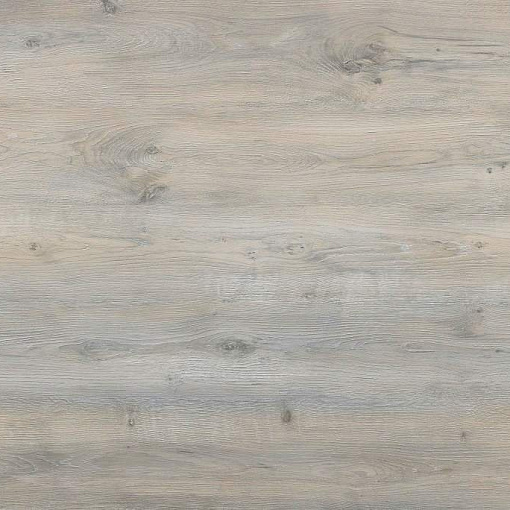 SPC ламинат Evofloor Life S043 Oak Tahiti - Дуб Таити - 2