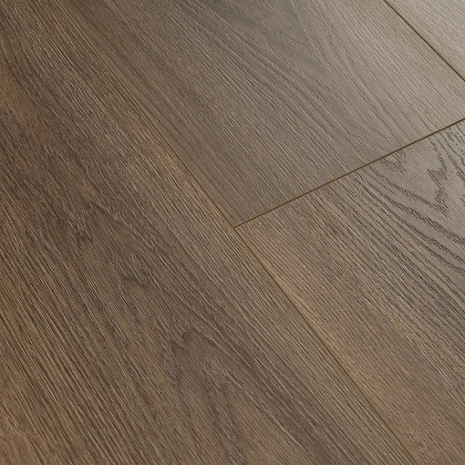 SWF каменный ламинат My Step Стоун MS8608 Темпл - 3