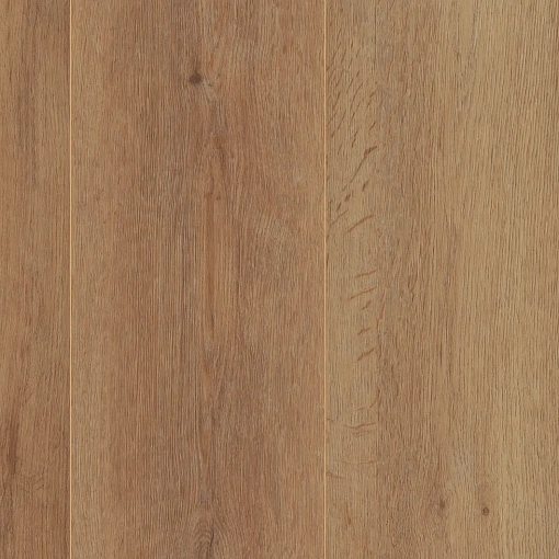 Ламинат My Floor Шале (Chalet) Виверо коричневый M1026 - 2