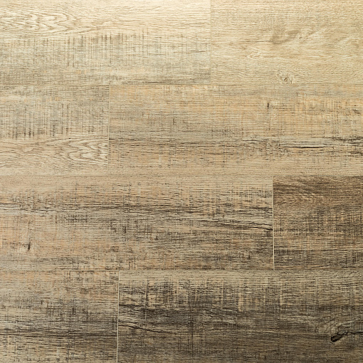 SPC ламинат Skalla Дуб Хурдал (Oak Hurdal) ST306 - 1