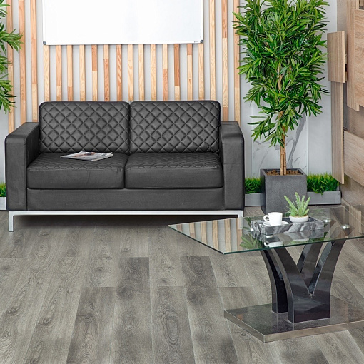 SPC Alpine Floor Grand Sequoia ГРАНД СЕКВОЙЯ НЕГАРА ECO 11-17 MC - 1