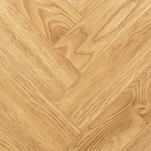 Ламинат My Step Елка Тиса MS3212 - 1
