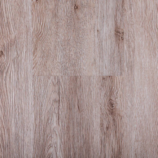 SPC ламинат Evofloor Life S006-50 Oak Crete - Дуб Крит - 6