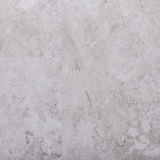 SPC ламинат Evofloor Stone Everest - Эверест - 3