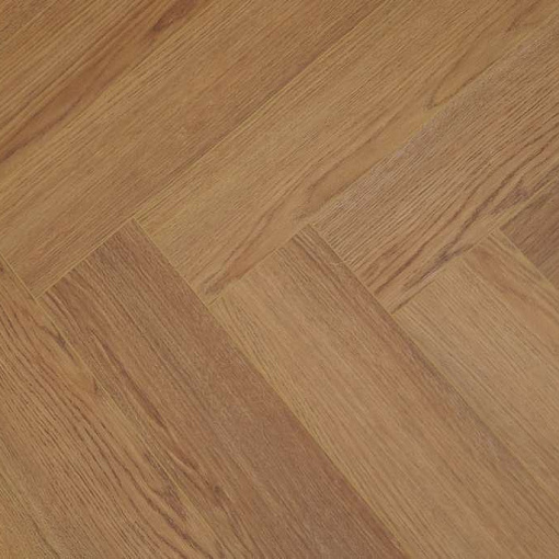 SPC ламинат Evofloor Parquet - Aveiro (Авейру) DN2518-5 - 2