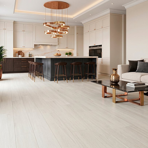 Ламинат MSPC Stone Floor Дуб Корнерфилд DCH1-6 MР - 3
