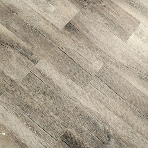 SPC ламинат Skalla Дуб Малвик (Oak Malwick) ST304