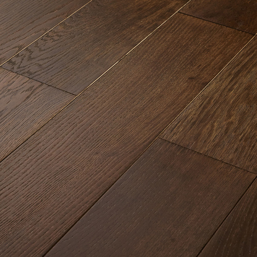 Инженерная доска Parento Provence НОТТЕ