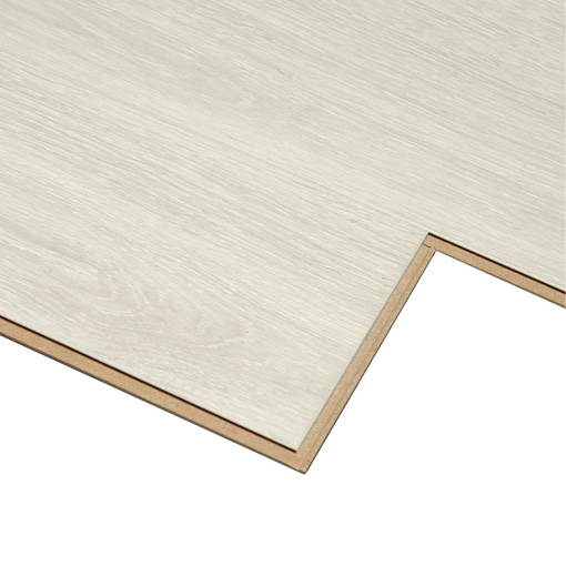 Ламинат Woodstyle Vega 2660 Дуб Снежный Холм - 1