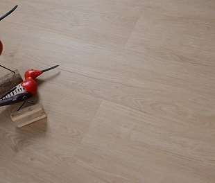 SPC плитка Evofloor Optima Click Дуб Гавана 016-6 Oak Gavana