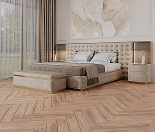 Ламинат JOSS BEAUMONT GUSTO Врангель