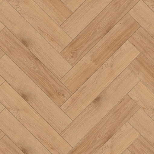Ламинат My Step Херрингбон Манор+ Дуб Мерло MS3810