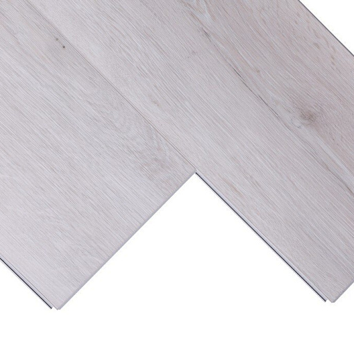 SPC ламинат Evofloor Home - Oak White (Дуб Белый) L-20096 - 7