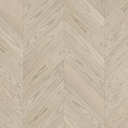 Кварцевый паркет Quartz Parquet Английская Ёлка Дуб Песочный 33-408 - 24