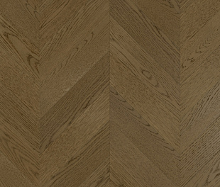 Кварцевый паркет Quartz Parquet Французская ёлка 99-1258-59 Дуб Кедровый Латте