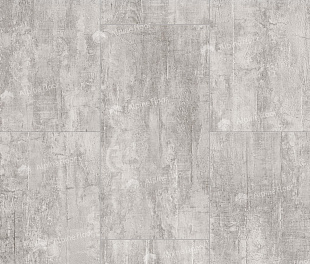 SPC Alpine Floor Stone Mineral Core Ратленд (без подложки) ECO 4-6 MC