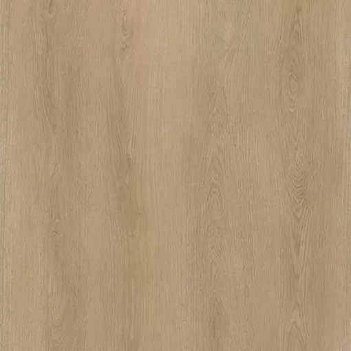 SPC ламинат Karelia Instrumental collection WOOD Harmonica (Губная гармошка) LTPL4HARM182CL11