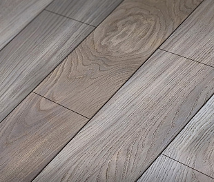 Инженерная доска Parento Naturale КРЕММОНА