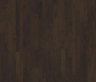 Паркетная доска Karelia ДУБ BARREL BROWN MATT 3S