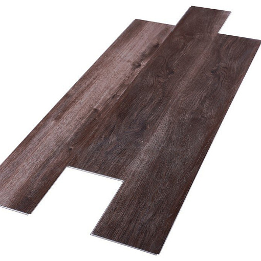 SPC плитка Evofloor Optima Click Дуб Пекан 626-4 Оak Pecan - 10