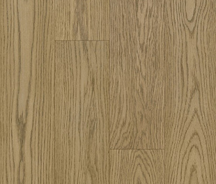 Кварцевый паркет Quartz Parquet Классик Дуб Карельский 419