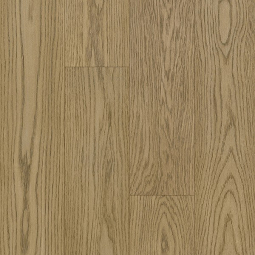 Кварцевый паркет Quartz Parquet Классик Дуб Карельский 419