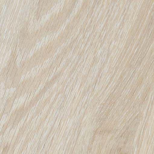 Кварц-винил Betta Estate E1808 Килотоа - 2