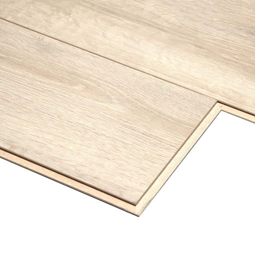 Ламинат Woodstyle Vega 750K Дуб Билтмор - 1