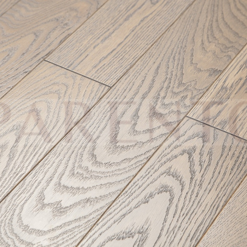 Инженерная доска Parento Home ФИОРИТО