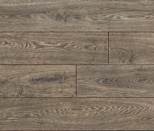 MV8120 Ламинат/Kronotex/MY FLOOR/Cottage 244 AC5/32 4V 8mm/Sauerland Oak White (Дуб Зауэрланд белый)