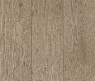 Кварцевый паркет Quartz Parquet Штучный паркет Дуб Пряная Ваниль 44-1258-05