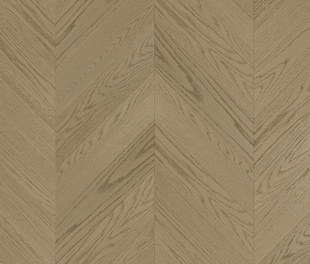 Кварцевый паркет Quartz Parquet Престиж 414 Дуб Шампань