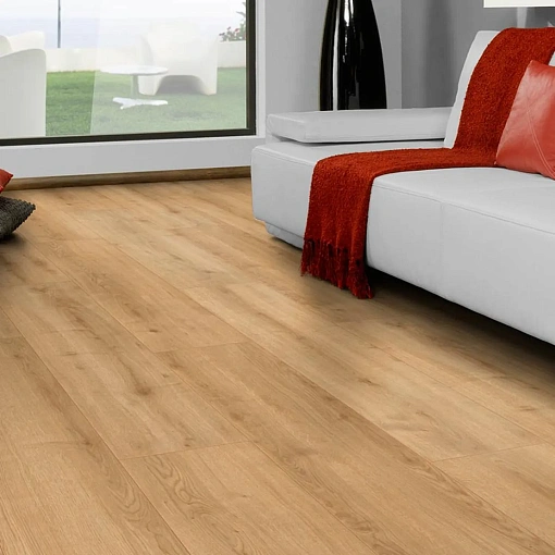 Ламинат My Floor Коттедж (Cottage) Дуб Дуэро MV899 - 4