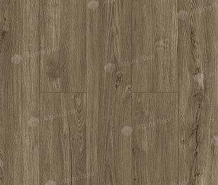 SPC Alpine Floor Sequoia Секвойя Рустикальная ЕСО 6-11 SPC