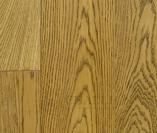 Инженерная доска Challe Дуб Таррагона (Oak Tarragona)