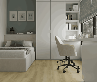 SPC Alpine Floor Titan Parquet Арго ЕСО 29-7
