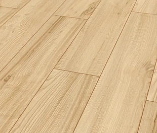 M1229 OUT Ламинат/Kronotex/MY FLOOR/Villa AC5/33 4V 12mm/Virgin Chestnut (Чистый Каштан)