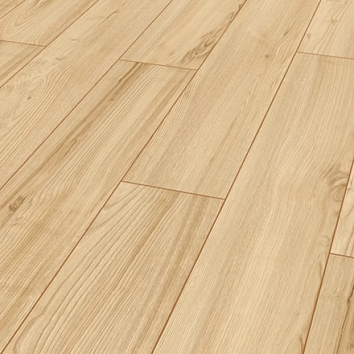 M1229 OUT Ламинат/Kronotex/MY FLOOR/Villa AC5/33 4V 12mm/Virgin Chestnut (Чистый Каштан)