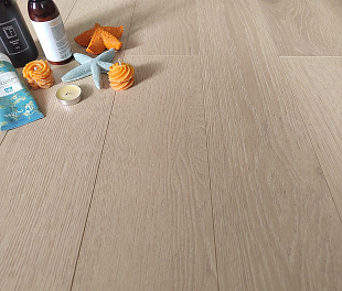 Ламинат FLOORFORT Дуб Рочестер 24007-2 MP