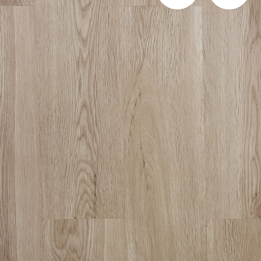 LVT плитка Bonkeel Хоумстар 233