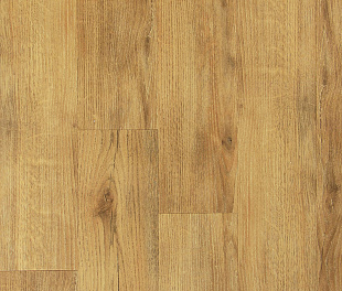 LVT плитка Bonkeel Рокстар Оззи