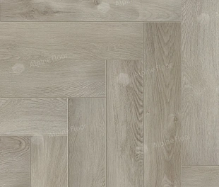 SPC Alpine Floor Light Parquet ДУБ ФАНТАЗИЯ ЕСО 13-1 MC