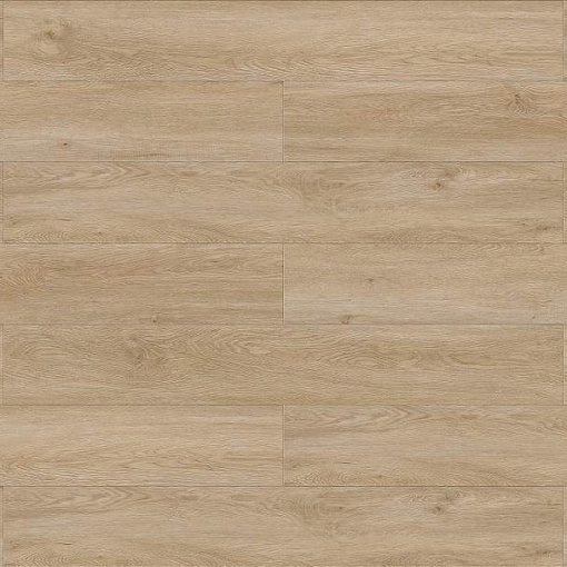 SPC ламинат Evofloor Life S006-50 Oak Crete - Дуб Крит - 1
