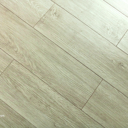 SPC ламинат Skalla Дуб Форсанн (Oak Forsann) ST308 - 3