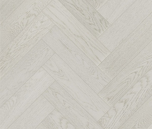 Кварцевый паркет Quartz Parquet Штучный паркет Дуб Скандинавский 44-1258-57