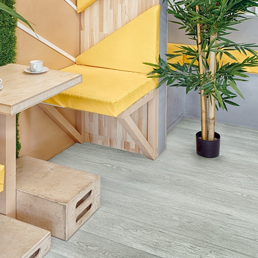 SPC Alpine Floor Grand Sequoia ГРАНД СЕКВОЙЯ САГАНО ECO 11-22 MC - 2