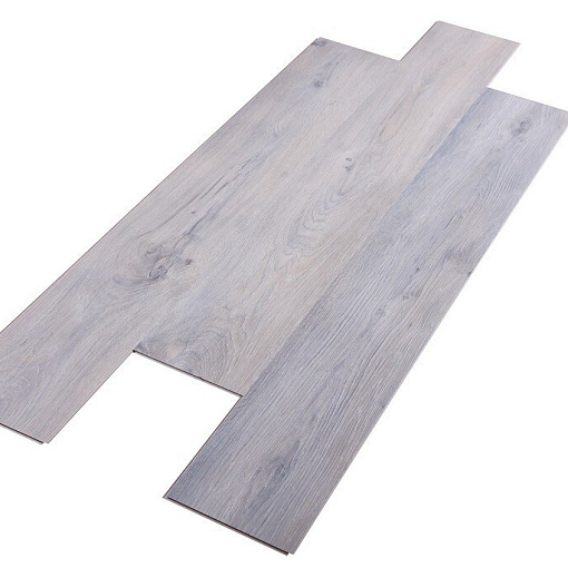 SPC ламинат Evofloor Life S043 Oak Tahiti - Дуб Таити - 4
