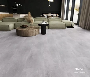 SPC ламинат Skalla Мрамор Свельвик (Marmor Svelvik) FR404