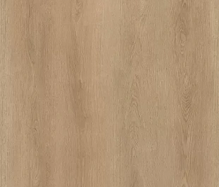 SPC ламинат Karelia Instrumental collection WOOD Drum  (Барабан) LTPL5DRUM182CL10