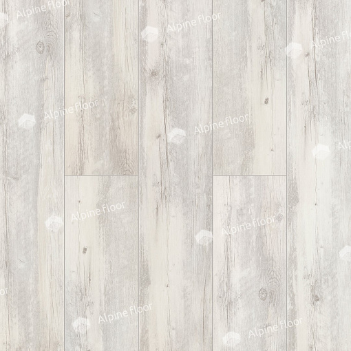 SPC Alpine Floor Classic Акация CLICK ЕСО 107-8 MC